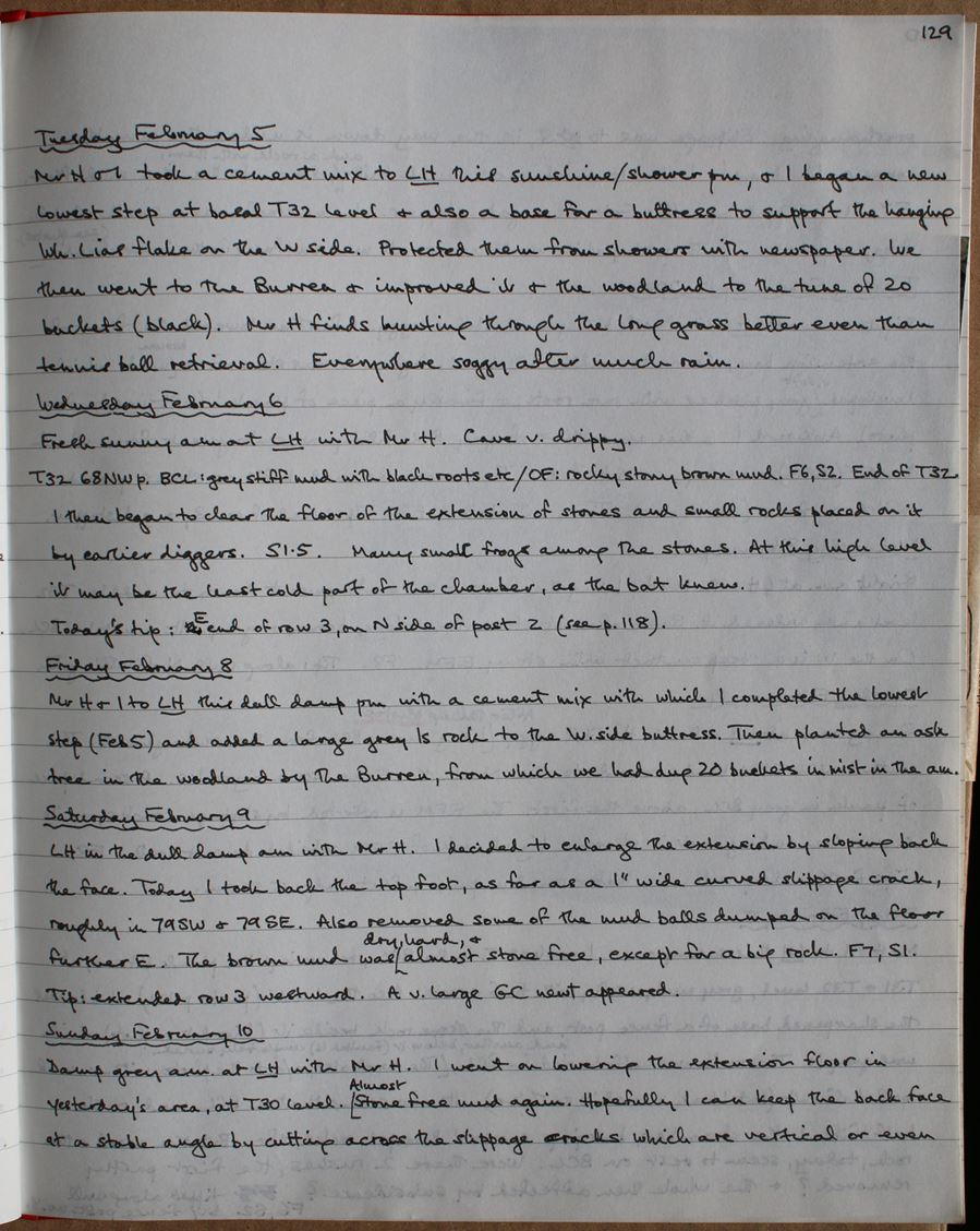 Page 129.jpg